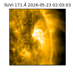 suvi - 2026-05-23T02:03:03.711000