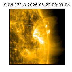 suvi - 2026-05-23T09:03:04.921000
