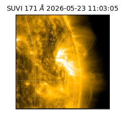 suvi - 2026-05-23T11:03:05.263000