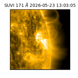 suvi - 2026-05-23T13:03:05.611000
