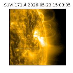 suvi - 2026-05-23T15:03:05.955000