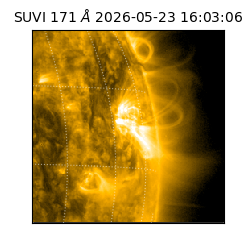 suvi - 2026-05-23T16:03:06.109000