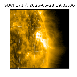 suvi - 2026-05-23T19:03:06.629000