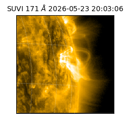 suvi - 2026-05-23T20:03:06.817000