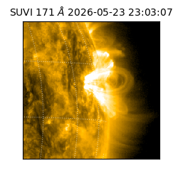 suvi - 2026-05-23T23:03:07.333000