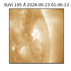 suvi - 2026-05-23T01:00:13.531000
