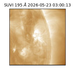 suvi - 2026-05-23T03:00:13.875000