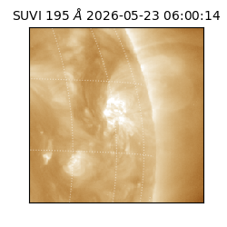 suvi - 2026-05-23T06:00:14.393000