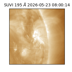 suvi - 2026-05-23T08:00:14.737000
