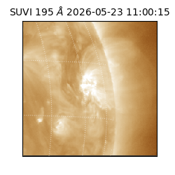 suvi - 2026-05-23T11:00:15.255000