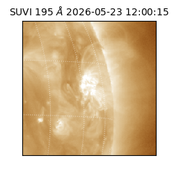 suvi - 2026-05-23T12:00:15.425000