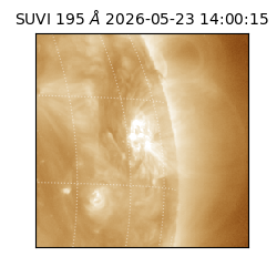 suvi - 2026-05-23T14:00:15.773000