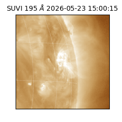 suvi - 2026-05-23T15:00:15.945000