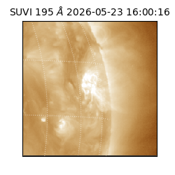 suvi - 2026-05-23T16:00:16.115000
