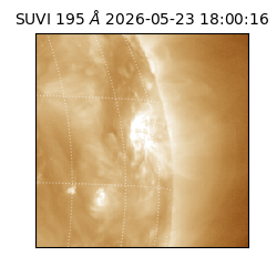 suvi - 2026-05-23T18:00:16.461000