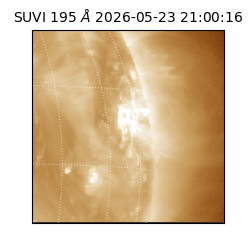 suvi - 2026-05-23T21:00:16.979000