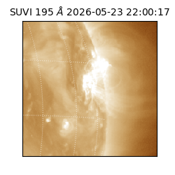 suvi - 2026-05-23T22:00:17.151000