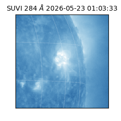 suvi - 2026-05-23T01:03:33.533000