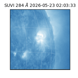 suvi - 2026-05-23T02:03:33.703000