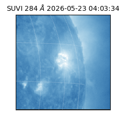 suvi - 2026-05-23T04:03:34.051000