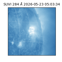 suvi - 2026-05-23T05:03:34.223000