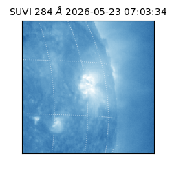 suvi - 2026-05-23T07:03:34.567000
