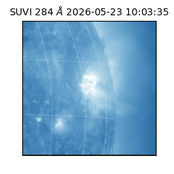 suvi - 2026-05-23T10:03:35.089000