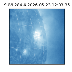 suvi - 2026-05-23T12:03:35.427000