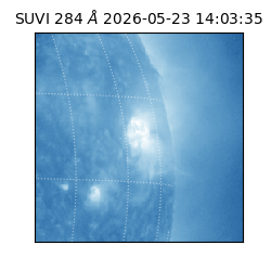 suvi - 2026-05-23T14:03:35.773000