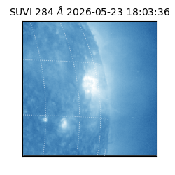 suvi - 2026-05-23T18:03:36.463000