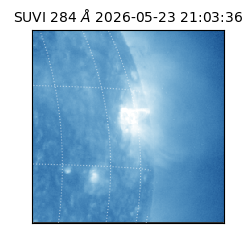 suvi - 2026-05-23T21:03:36.981000