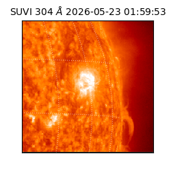suvi - 2026-05-23T01:59:53.701000