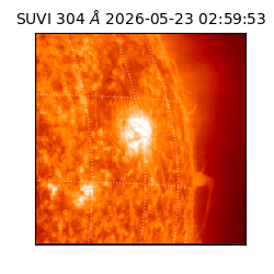 suvi - 2026-05-23T02:59:53.873000