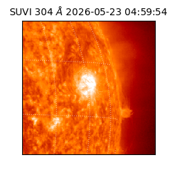 suvi - 2026-05-23T04:59:54.221000