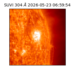 suvi - 2026-05-23T06:59:54.569000