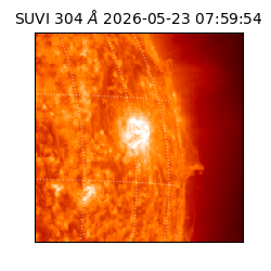 suvi - 2026-05-23T07:59:54.737000