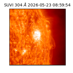 suvi - 2026-05-23T08:59:54.909000
