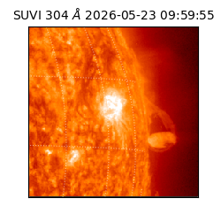 suvi - 2026-05-23T09:59:55.081000