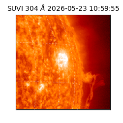 suvi - 2026-05-23T10:59:55.253000
