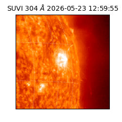 suvi - 2026-05-23T12:59:55.597000