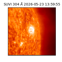 suvi - 2026-05-23T13:59:55.771000