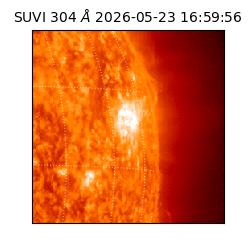 suvi - 2026-05-23T16:59:56.285000