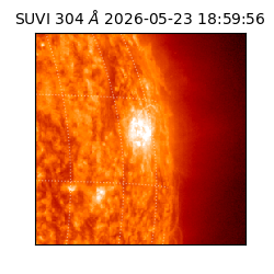 suvi - 2026-05-23T18:59:56.633000