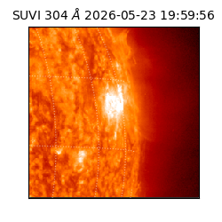 suvi - 2026-05-23T19:59:56.809000