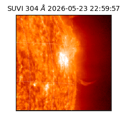 suvi - 2026-05-23T22:59:57.321000