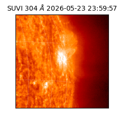 suvi - 2026-05-23T23:59:57.493000