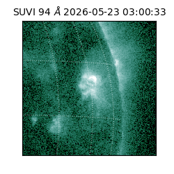 suvi - 2026-05-23T03:00:33.875000