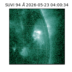 suvi - 2026-05-23T04:00:34.049000