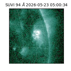 suvi - 2026-05-23T05:00:34.223000