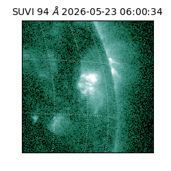 suvi - 2026-05-23T06:00:34.395000